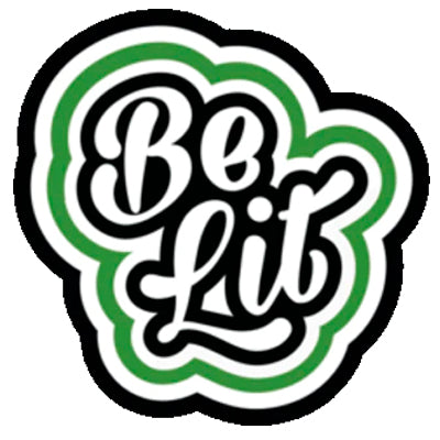 Be Lit