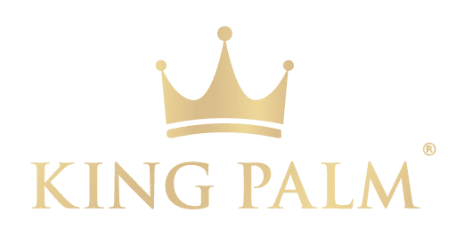 King Palm