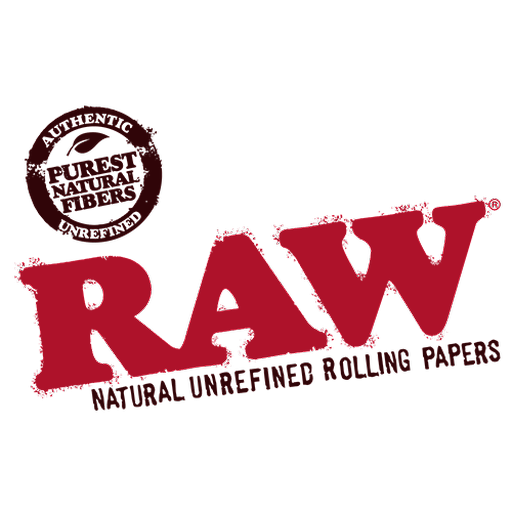 RAW