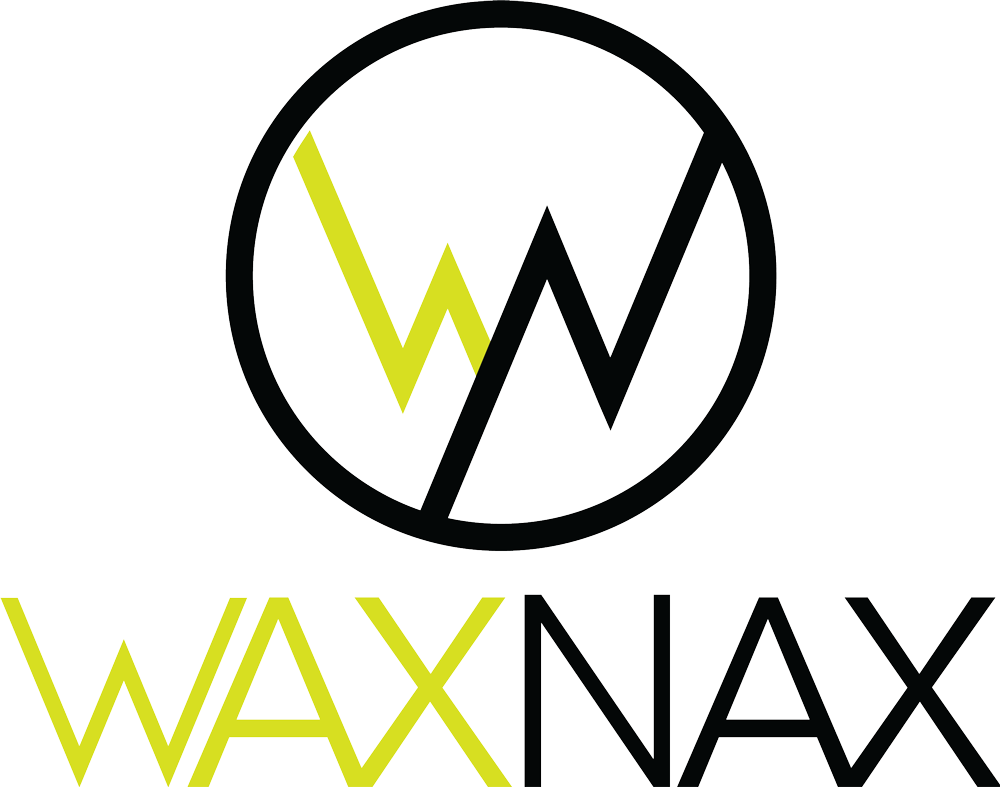 WaxNax