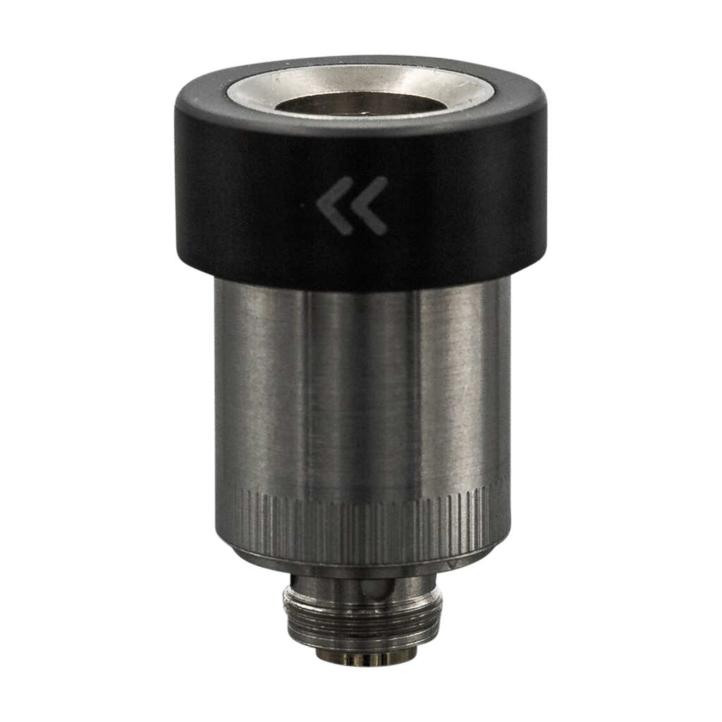 Carta Dry Herb Vape Atomizer - Good Vibes Distribution