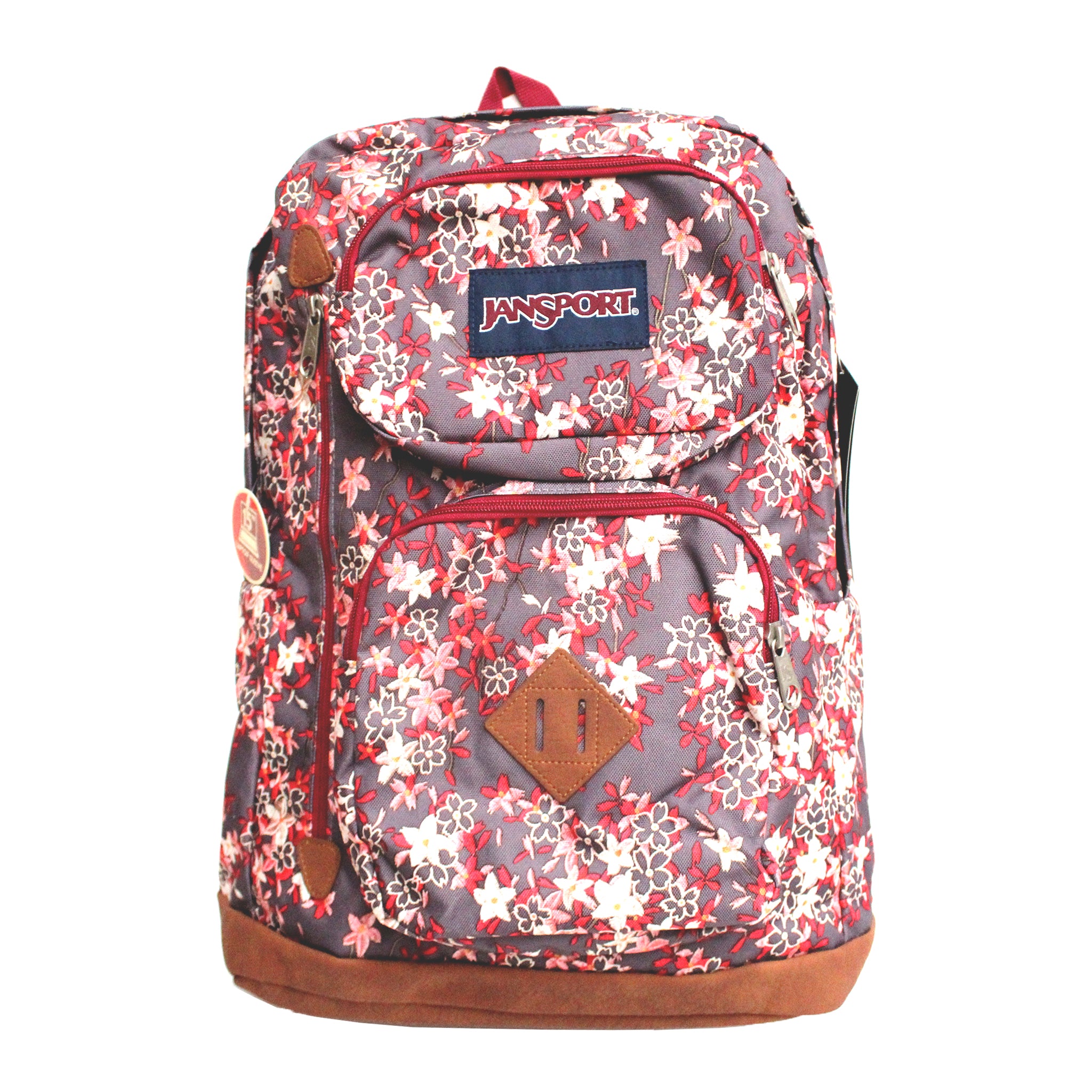 austin backpack jansport Jansport