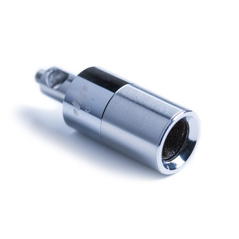 Quartz Crystal Vape Atomizer Replacement by Dip Devices - Good Vibes Distribution