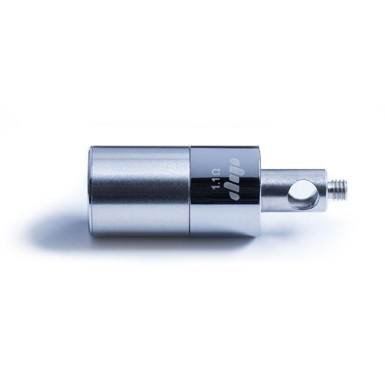 Quartz Crystal Vape Atomizer Replacement by Dip Devices - Good Vibes Distribution