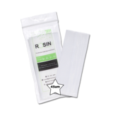 Rosin Tech Filter Bags  1.25 x 3.25" 10pack - Good Vibes Distribution