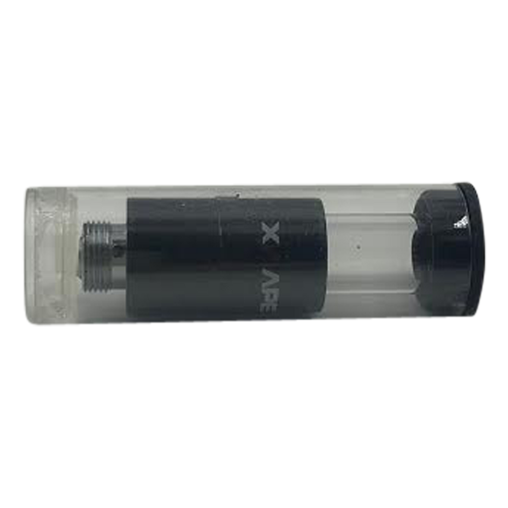 Xvape Cricket Replacement Vape Atomizer - Good Vibes Distribution