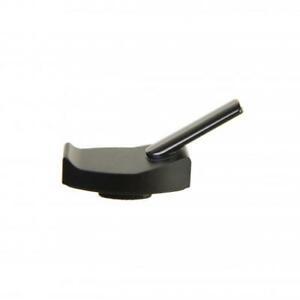 Xvape XMax Starry Ceramic Top Vape Mouthpiece - Good Vibes Distribution
