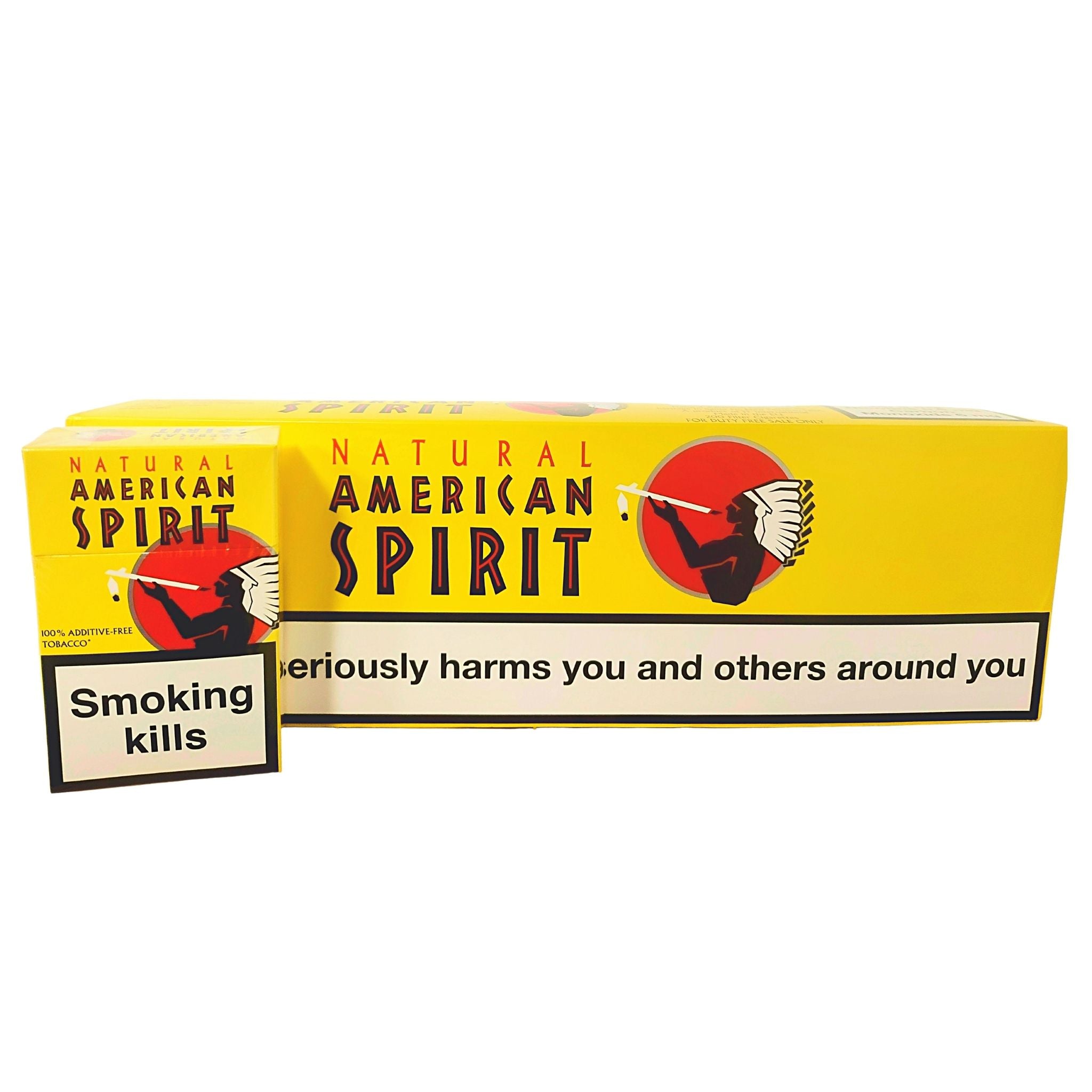 red tobacco Mancera Red Tobacco