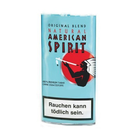cigarette cartons near me Benson & Hedges 100s Deluxe Menthol Box Cigarettes - Carton cigarette cartons near me Benson & Hedges 100s Deluxe Menthol Box Cigarettes - Carton